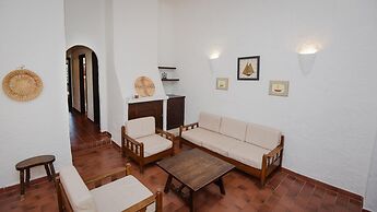 Villa Chiara in Costa Rei
