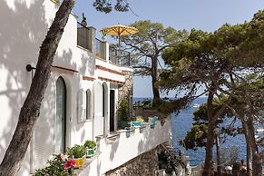 Villa Sabrina by Elite Villas
