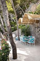 Villa Sabrina by Elite Villas