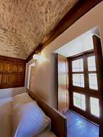 Saffronia 1900 Boutique Hotel