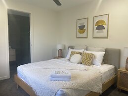 Ranch Retreat Kewarra Beach