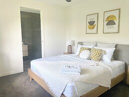 Ranch Retreat Kewarra Beach