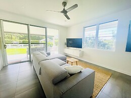 Ranch Retreat Kewarra Beach