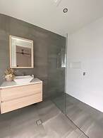 Ranch Retreat Kewarra Beach