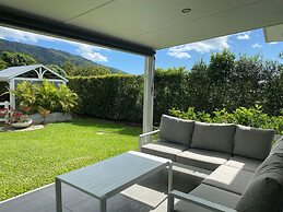 Ranch Retreat Kewarra Beach