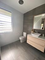 Ranch Retreat Kewarra Beach