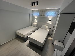 Rota Bozcaada