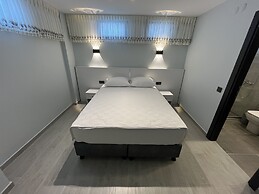 Rota Bozcaada