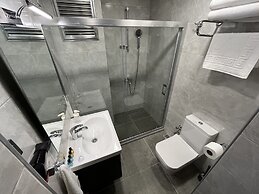 Rota Bozcaada