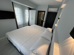 Rota Bozcaada