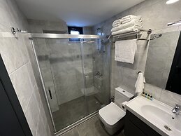 Rota Bozcaada