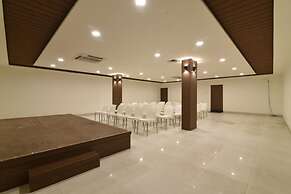 Hotel Clove