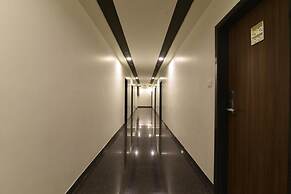 Hotel Clove