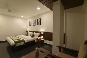 Hotel Clove