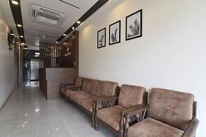 Hotel Clove