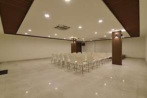 Hotel Clove
