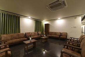 Hotel Clove