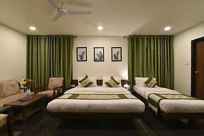 Hotel Clove