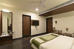 Hotel Clove