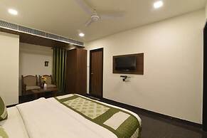 Hotel Clove