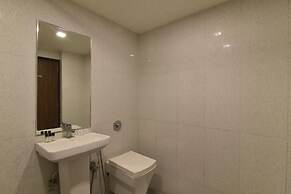 Hotel Clove