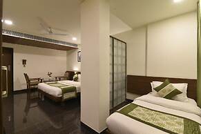Hotel Clove