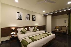 Hotel Clove