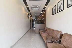 Hotel Clove