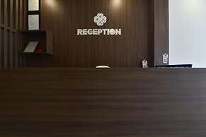 Hotel Clove