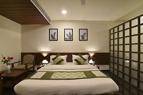 Hotel Clove