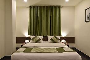 Hotel Clove