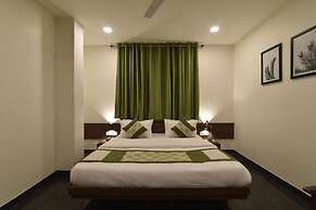 Hotel Clove