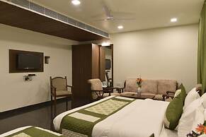 Hotel Clove