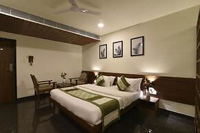 Hotel Clove