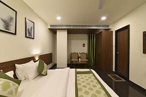 Hotel Clove