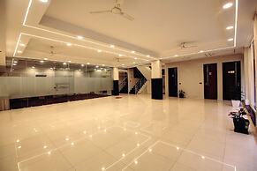 360 Degree Hotel
