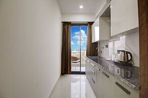 360 Degree Hotel