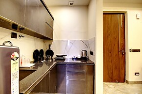 360 Degree Hotel