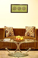 360 Degree Hotel