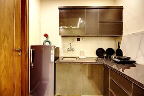 360 Degree Hotel