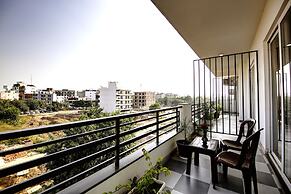 360 Degree Hotel