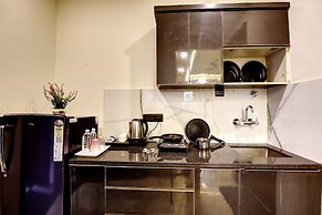 360 Degree Hotel