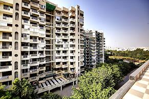 360 Degree Hotel