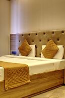 360 Degree Hotel