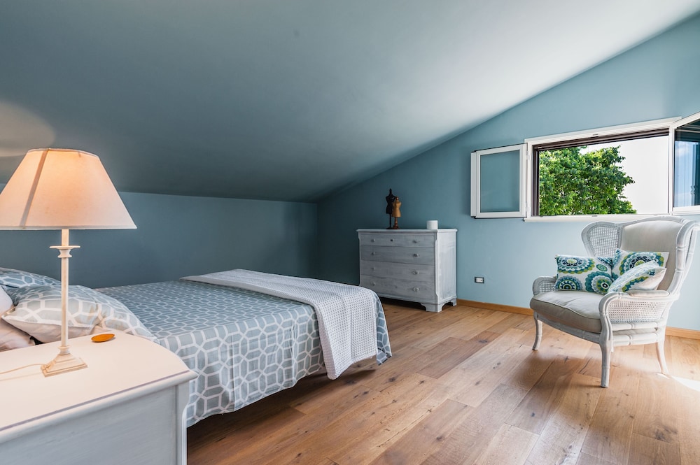 Il Minicucco Apartments