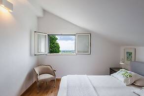 Il Minicucco Apartments