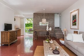 Il Minicucco Apartments