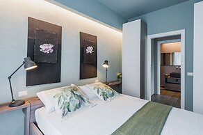 Il Minicucco Apartments