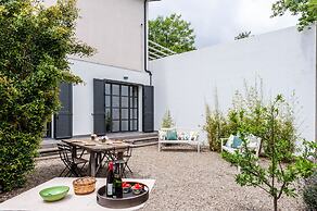 Il Minicucco Apartments