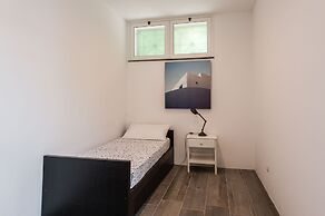 Il Minicucco Apartments
